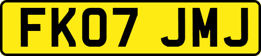 FK07JMJ