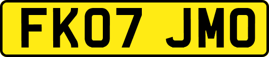 FK07JMO