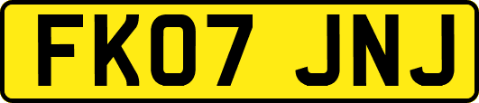 FK07JNJ