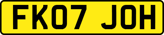 FK07JOH