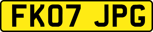 FK07JPG