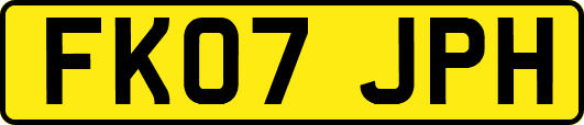 FK07JPH