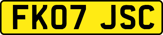 FK07JSC