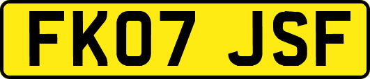 FK07JSF