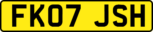 FK07JSH