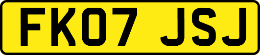 FK07JSJ