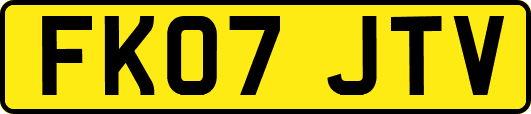 FK07JTV