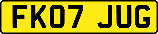FK07JUG