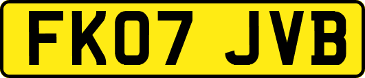 FK07JVB