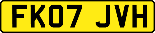 FK07JVH
