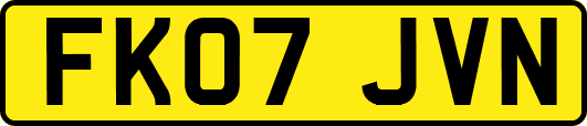 FK07JVN