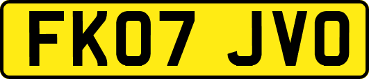 FK07JVO