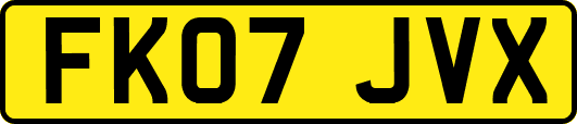 FK07JVX
