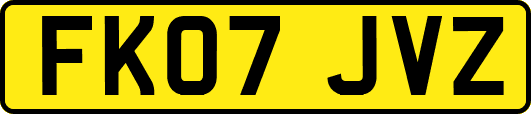 FK07JVZ
