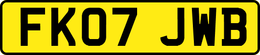 FK07JWB