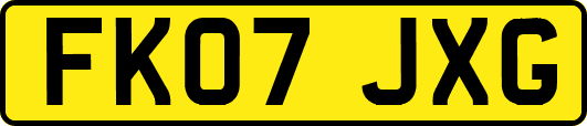 FK07JXG