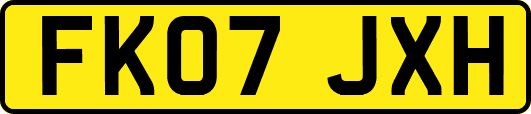 FK07JXH