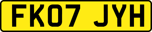 FK07JYH