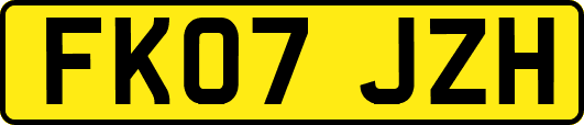 FK07JZH