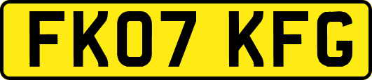 FK07KFG