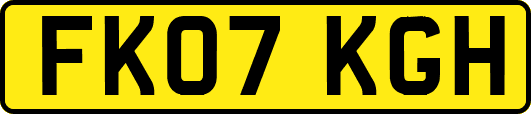 FK07KGH