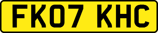 FK07KHC