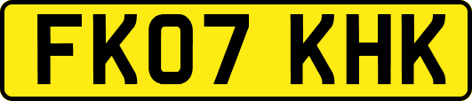 FK07KHK