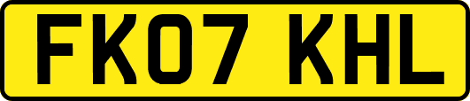 FK07KHL
