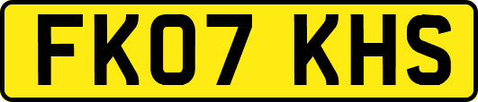 FK07KHS