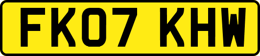 FK07KHW
