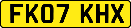 FK07KHX