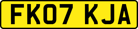 FK07KJA