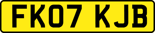 FK07KJB