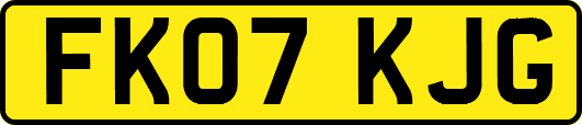 FK07KJG