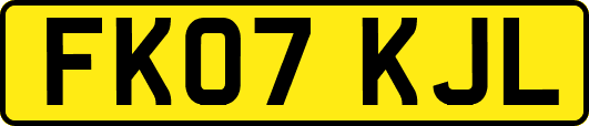 FK07KJL