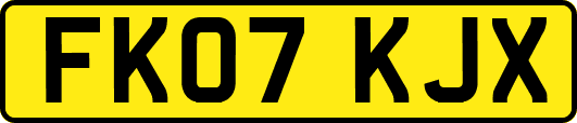 FK07KJX