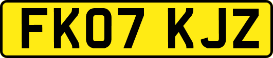 FK07KJZ