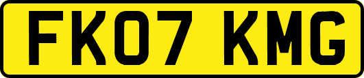 FK07KMG