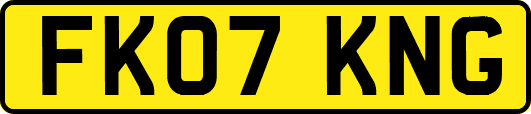 FK07KNG