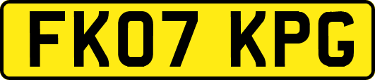 FK07KPG