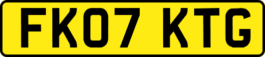 FK07KTG