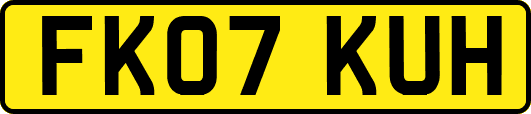 FK07KUH