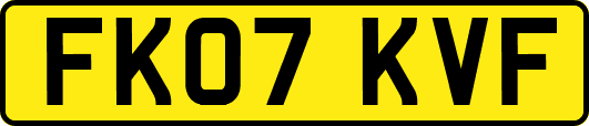 FK07KVF