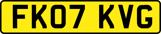 FK07KVG