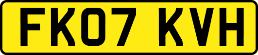 FK07KVH