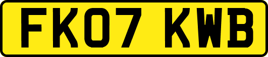 FK07KWB