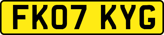 FK07KYG