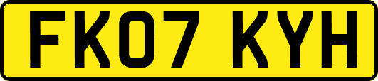 FK07KYH