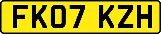 FK07KZH