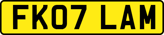 FK07LAM